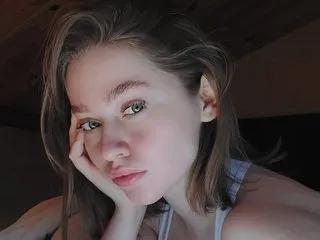 AidaPerry from Streamate