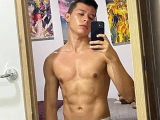 AidenMartell06 on Streamate