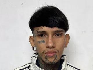 Offline Aikolove777 on Streamate