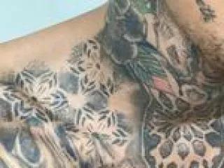 Offline Aikolove777 on Streamate