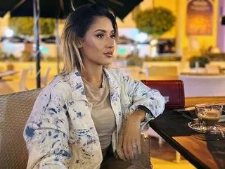 Discover Streamate's AileenKiss AileenKiss from Streamate