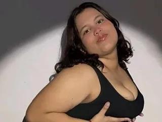 Streamate Ailynrouss ailynrouss from Streamate