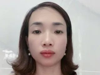 Offline AimeeBae on Streamate