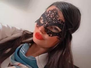 Offline AirhosstesElla on Streamate