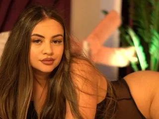 Explore cute escort AishaDelRey AishaDelRey from Streamate