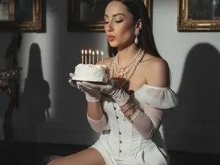 Offline aknawildee on Streamate