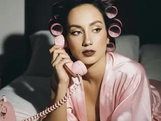 Offline aknawildee on Streamate