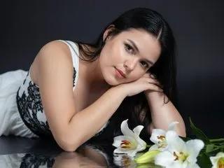 AlahiaSeexy from Streamate