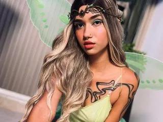 Offline AlanahGreyGB on Streamate