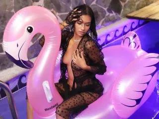 Offline AlanahGreyGB on Streamate