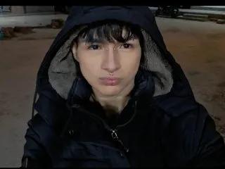 Try Streamate's AleAurarashi AleAurarashi from Streamate