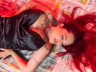 Join sweet slut AlejandraMartinezz AlejandraMartinezz from Streamate