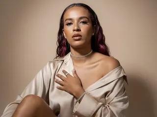 Checkout amazing slut Alessia_conti alessia_conti from Streamate