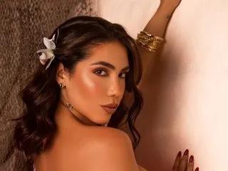 Offline AlessiaDicarloo on Streamate