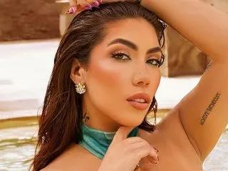 Naked AlessiaDicarloo from Streamate AlessiaDicarloo from Streamate