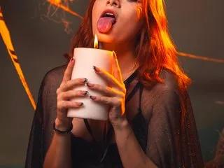 Admire dirty stripper Aleva_freckled Aleva_freckled from Streamate