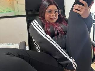AlexaAddario on Streamate 
