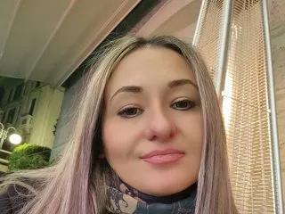 Masturbate to 36 years old Alexabecks from Streamate Alexabecks from Streamate