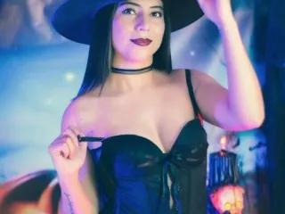 alexaolsen21 on Streamate 