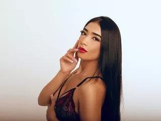 AlexaRossee on Streamate 