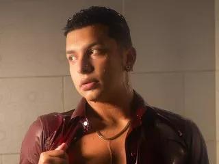 alexmillerss on Streamate 