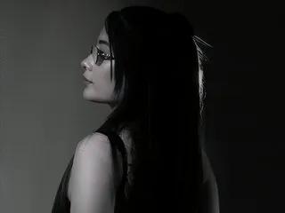 Checkout Streamate's AlharaLuna AlharaLuna from Streamate