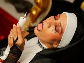 Streamate Ali_Garciaa Ali_Garciaa from Streamate