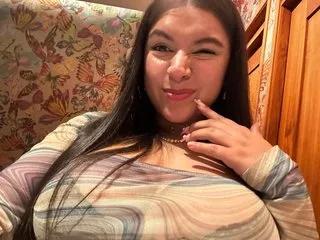 Alice_kroos on Streamate 