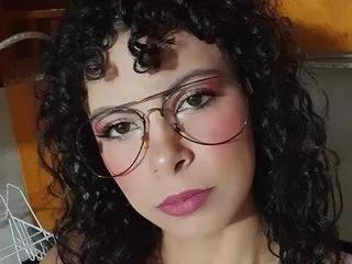 Offline Alice_Madness on Streamate