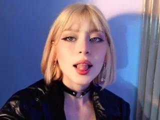 Offline Alice_Valentine on Streamate