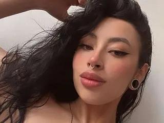 AliceBoston on Streamate