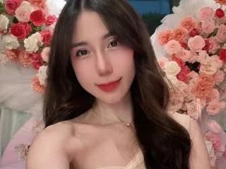 Alicee21 on Streamate