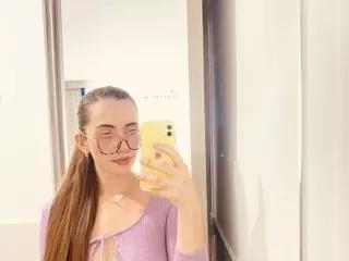 AliceKizar on Streamate 