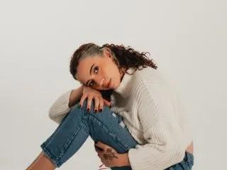 Dirty AliceKizar wants you to fuck her body now AliceKizar from Streamate