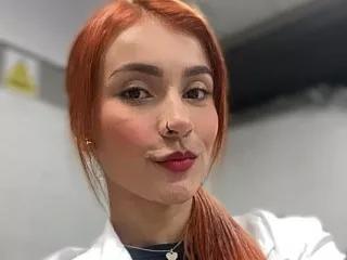 AliceLee66 on Streamate 