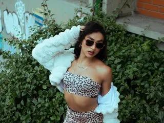 Naked AliDiaz from Streamate AliDiaz from Streamate