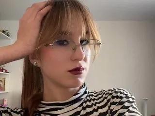 Explore Streamate's AlishaKelly AlishaKelly from Streamate