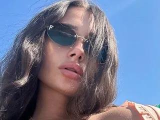 Masturbate to amazing slut AlishaSkye AlishaSkye from Streamate