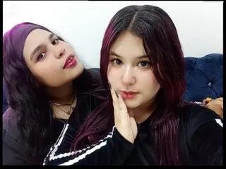 Join Streamate's Alissohn Alissohn from Streamate