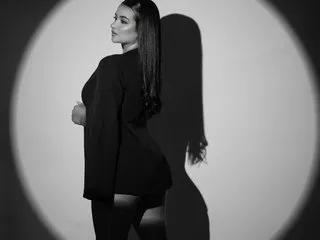 Offline Alisson_Drew on Streamate