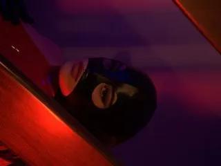 Streamate Alisson_Velt Alisson_Velt from Streamate