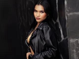 Offline AlissonLillard on Streamate