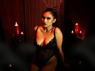 Offline AlissonLillard on Streamate