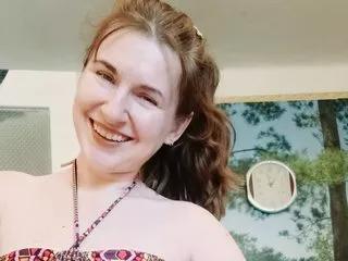 AlissonShy on Streamate 