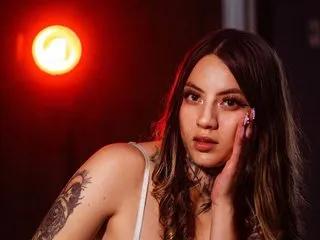 Alistoker on Streamate