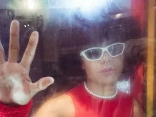 AlixiisEtereo from Streamate