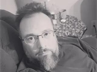 Watch 23 years old Allergictocam from Streamate Allergictocam from Streamate