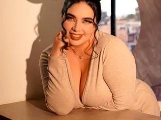 Offline allizonjay on Streamate