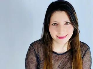 Discover Streamate's AlyyBrown AlyyBrown from Streamate