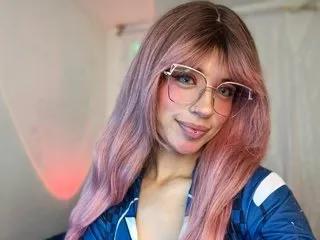Masturbate to AmaiaBoone, she wants to masturbate for you AmaiaBoone from Streamate